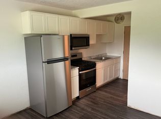 1416 Gilbert Charles City, Charles City, IA 50616