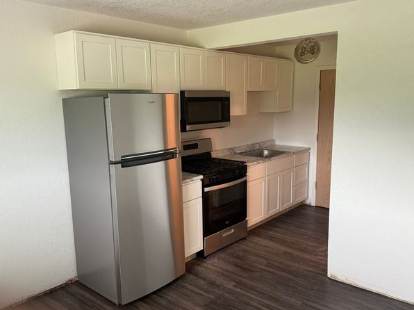 1416 Gilbert St #52