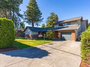 3016 Eldridge Ave, Bellingham, WA 98225