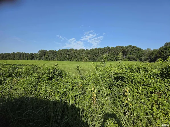 0 Catholic Church Rd, Golconda, IL 62938