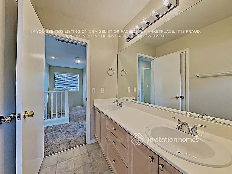 97 Bowler Springs St — Photo 17