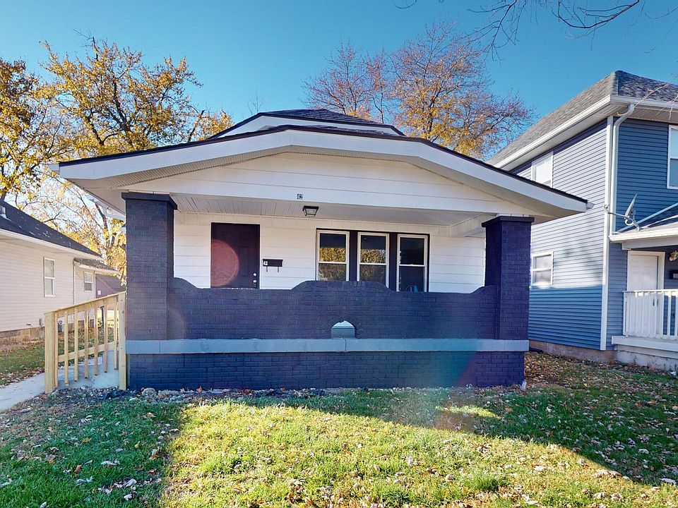 1st image of 42 S Belleview Pl