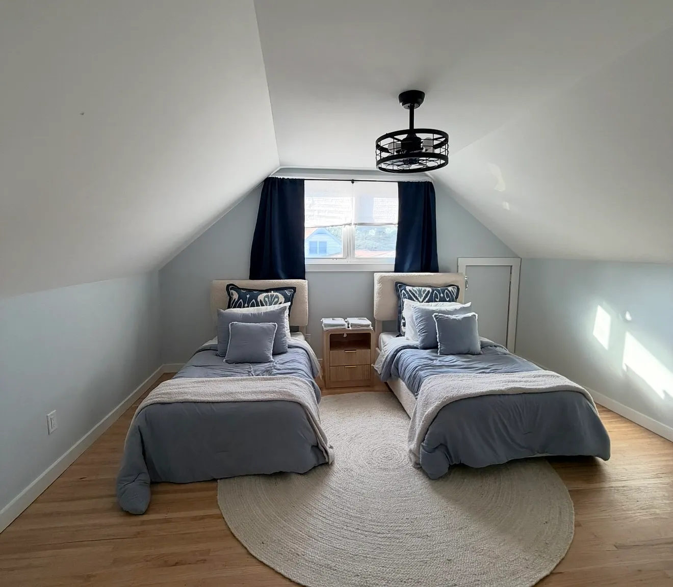 3 bed, 1486 sqft, $3,600 — Photo 4