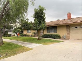 227 N Wabash Ave, Glendora, CA 91741