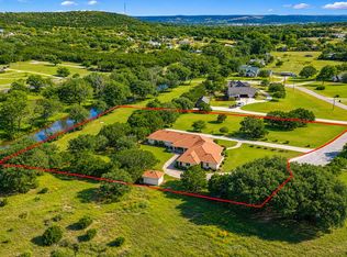 111 N Cloud Dr, Kerrville, TX 78028