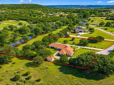 111 N Cloud Dr, Kerrville, TX, 78028
