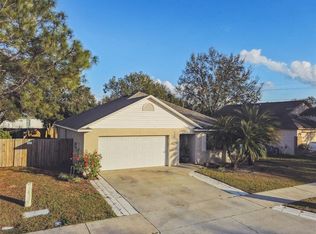 102 Orange Bud Way, Plant City, FL 33563