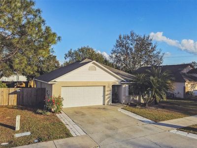 102 Orange Bud Way, Plant City, FL, 33563