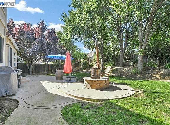 3rd image of 2913 Haddington Ct