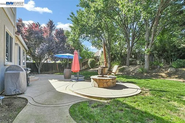 2913 Haddington Ct — Photo 3