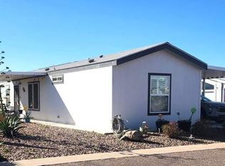 437 E Germann Rd Lot 73, San Tan Valley, AZ 85140