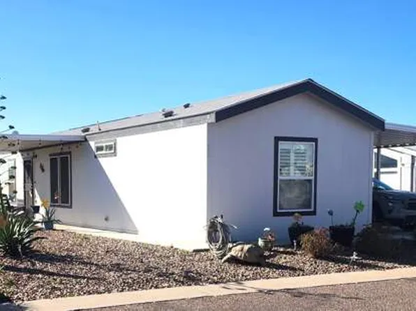 437 E Germann Rd Lot 73, San Tan Valley, AZ 85140