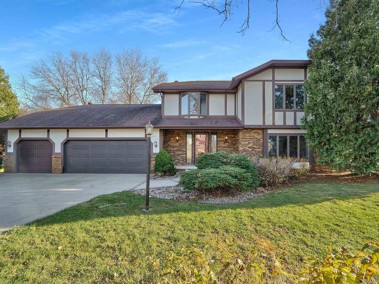 3500 W Grand Meadows Dr, Appleton, WI 54914 MLS 50284275 Zillow