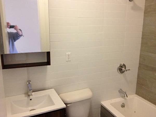 1st image of 160 Stanhope St