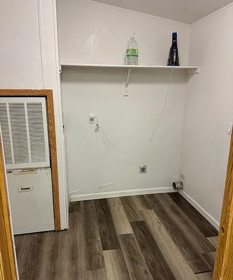 64 NE 11th Ave #64 — Photo 16