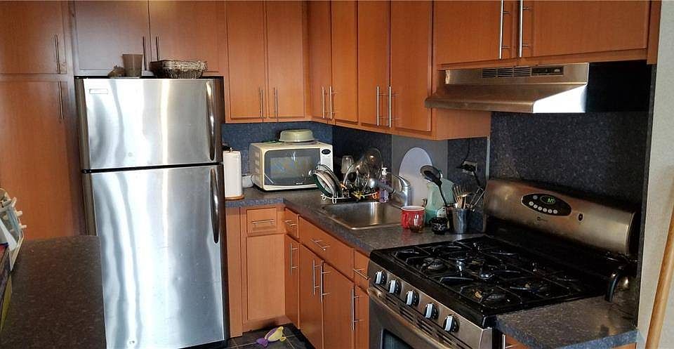 1st image of 2652 Cropsey Ave Floor 16-16E-16E