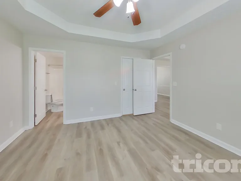 9023 Nevada Ave — Photo 8