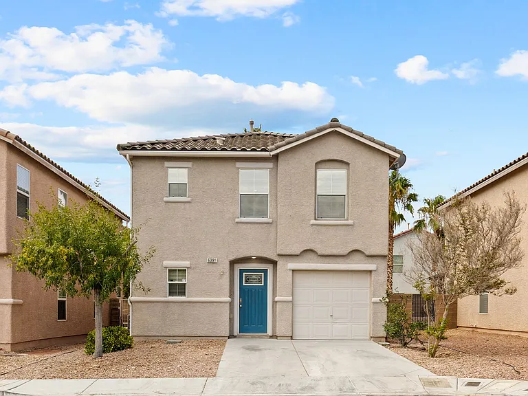 6391 Cactus Dahlia St — Photo 2