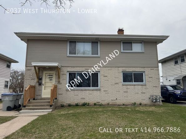 8037 W Thurston Ave