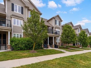 630 Woodlawn Rd E #A, Guelph, ON