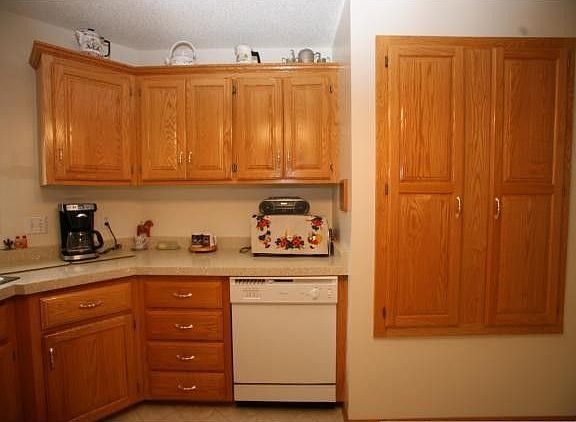 4th image of 602 Aqua Cir