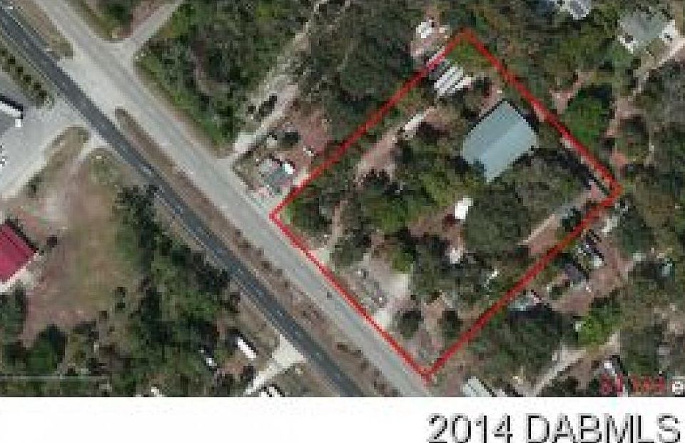 2nd image of 1151 N Us Highway 1