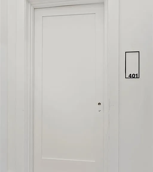 247 Brock St #401 — Photo 3