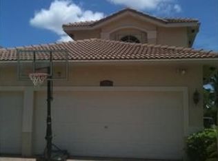 978 Windward Way, Weston, FL 33327