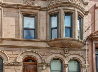 1037 Bloomfield St, Hoboken, NJ 07030