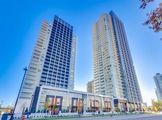 10448 University Dr #2812, Surrey, BC V3T 0S7