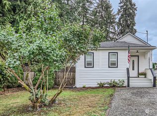 32303 E Bird St, Carnation, WA