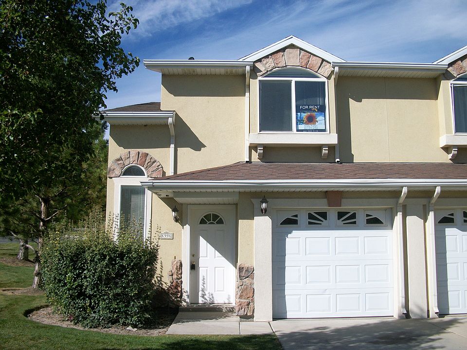 1st image of 6906 S Florentine Way
