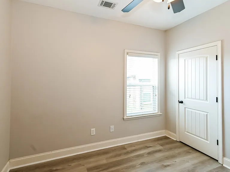 3024 Magnolia Dr — Photo 13