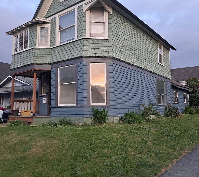 1st image of 1620 S 8th St