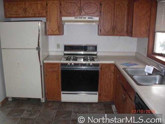 2nd image of 1436 Ashland Ave