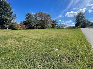 1 20th Ave W, Springfield, TN 37172