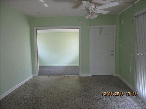 2nd image of 21946 Catherine Ave
