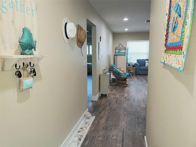 Greenbriar Condominiums Clearwater, FL Zillow