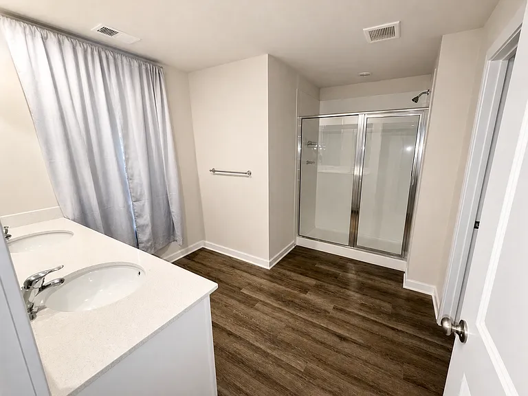 11890 Acton Park Pl — Photo 9