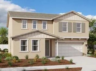 2146 Jackman St, Lancaster, CA 93535