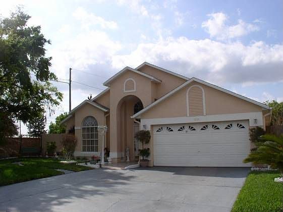 1st image of 9974 Dean Oaks Ct