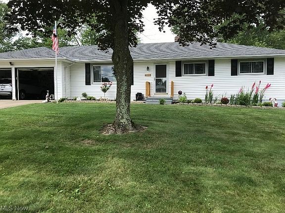 2nd image of 4223 Keller Hanna Dr