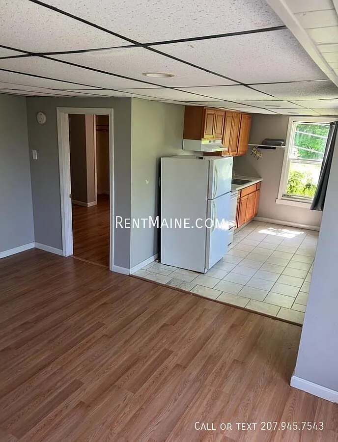 1 bed, 600 sqft, $1,050 — Photo 3