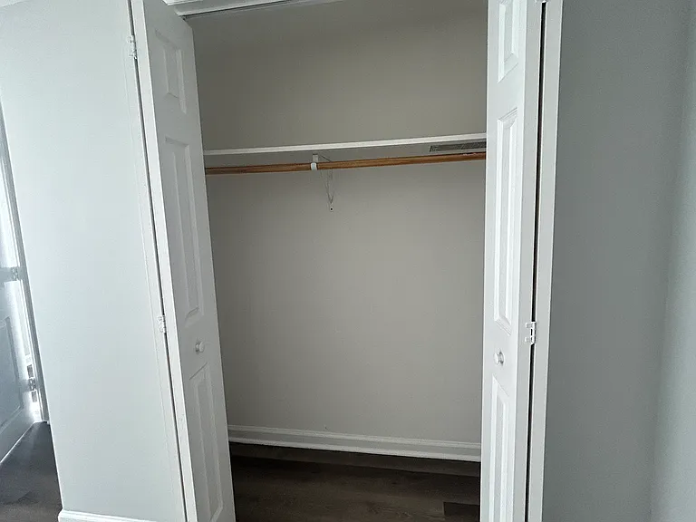 194 21st Ave #207 — Photo 15