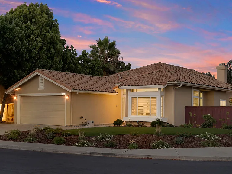 13103 Ireland Ln — Photo 55