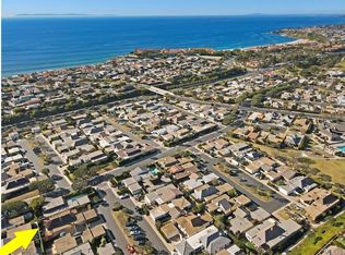23892 Danzig Bay, Dana Point, CA 92629