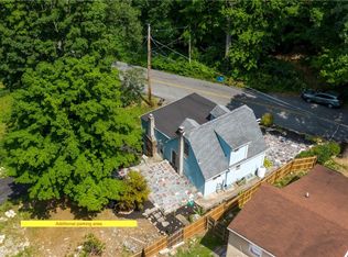 173 Tanglewylde Rd, Lake Peekskill, NY 10537