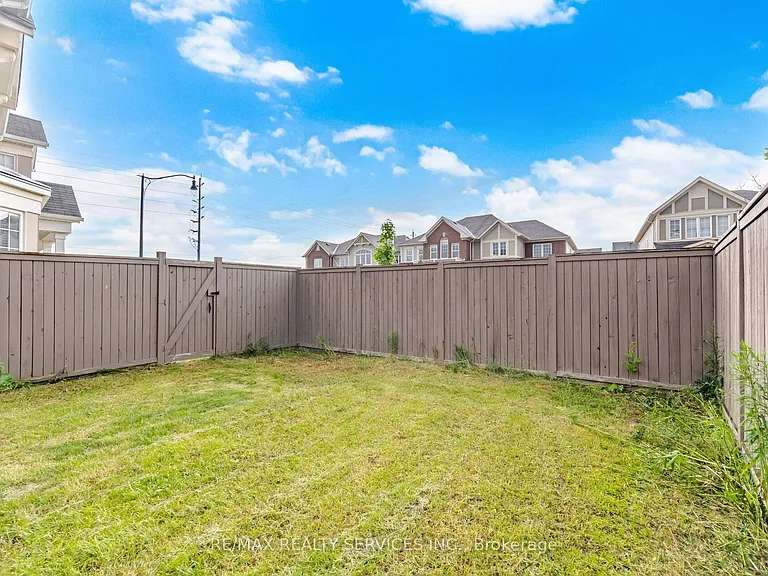 75 Benhurst Cres #UPPER — Photo 46