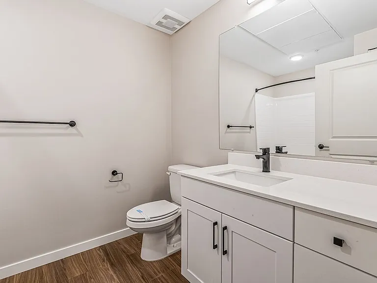 Asher Apartments - LIMITED-TIME OFFER 8 WEEKS FREE! — Photo 134