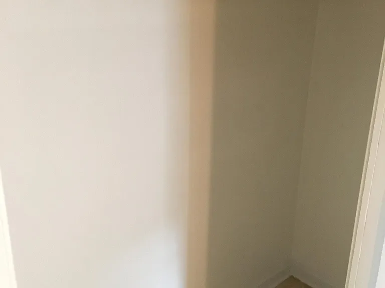 310 Thompson St #A — Photo 7